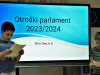 OSICLSolskiParlament_31.1.2024-5