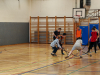 IMG_20250514_110724
