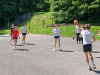 IMG_20250514_111339