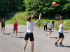 IMG_20250514_111341