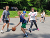 IMG_20250514_112941