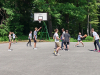 IMG_20250514_113055