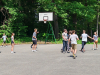 IMG_20250514_113056