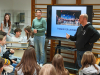 IMG_20250512_125654
